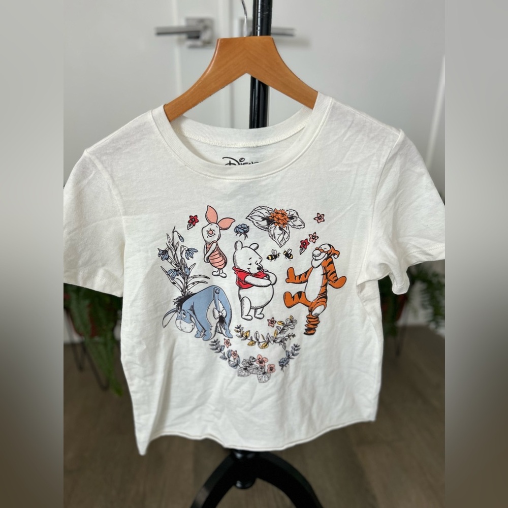 !!!!!!!!!!SOLD!!!!!!!!!